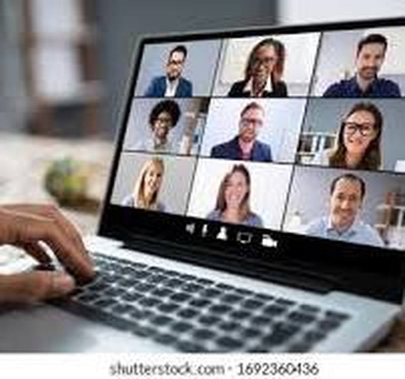 Illustration de l'actualité