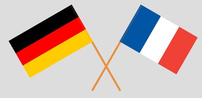 Illustration de l'actualité