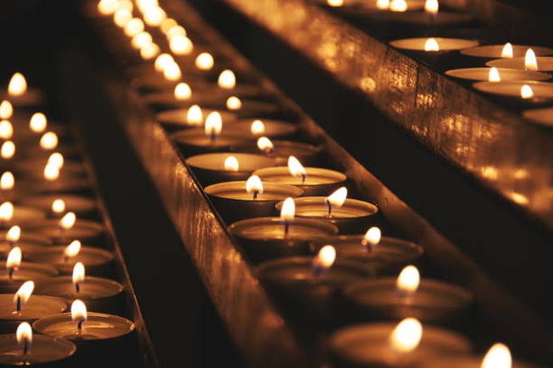 Illustration de l'actualité