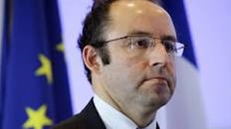 Illustration de l'actualité