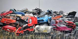 Illustration de l'actualité