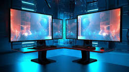 illustration de l'actualité