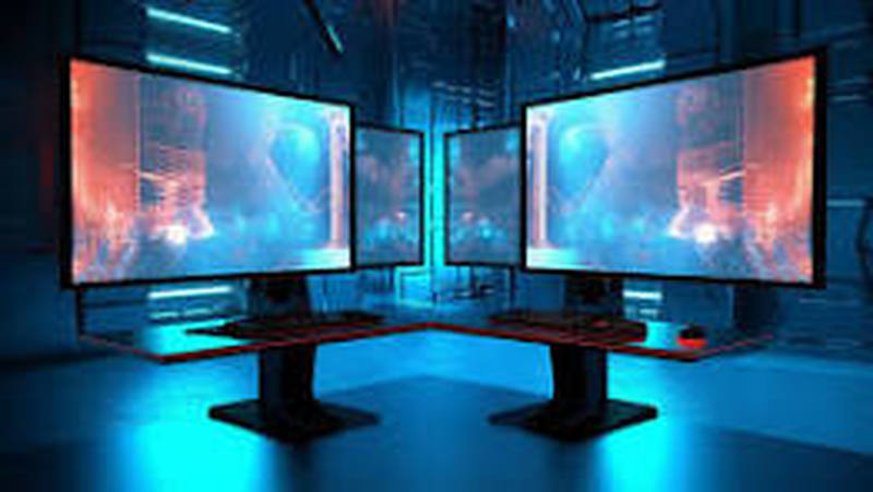 illustration de l'actualité