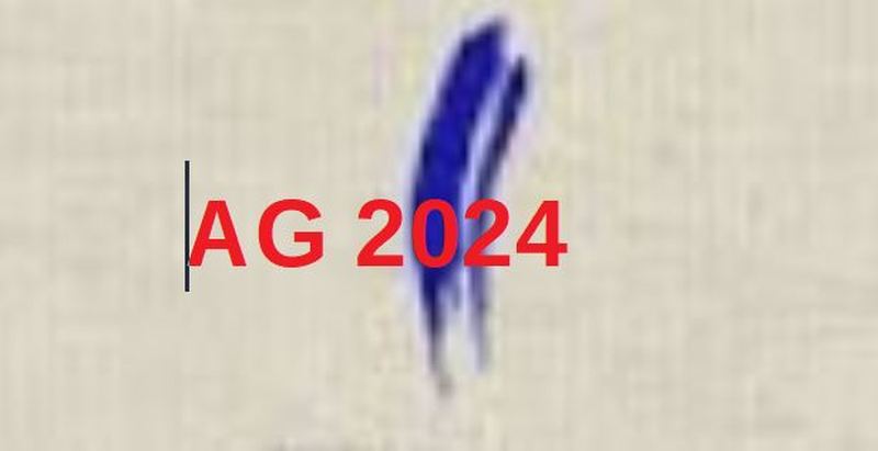 Illustration de l'actualité