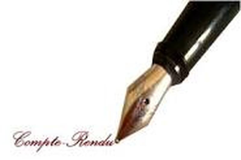 Illustration de l'actualité