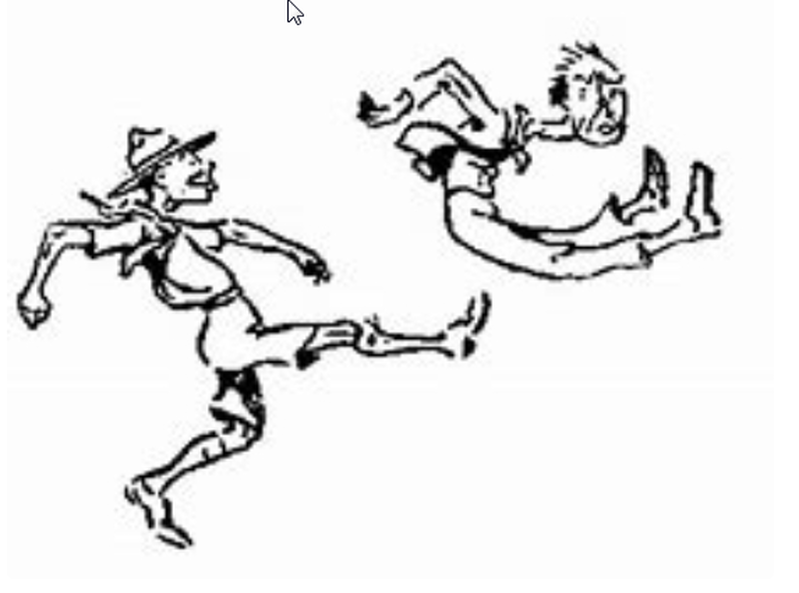 Illustration de l'actualité