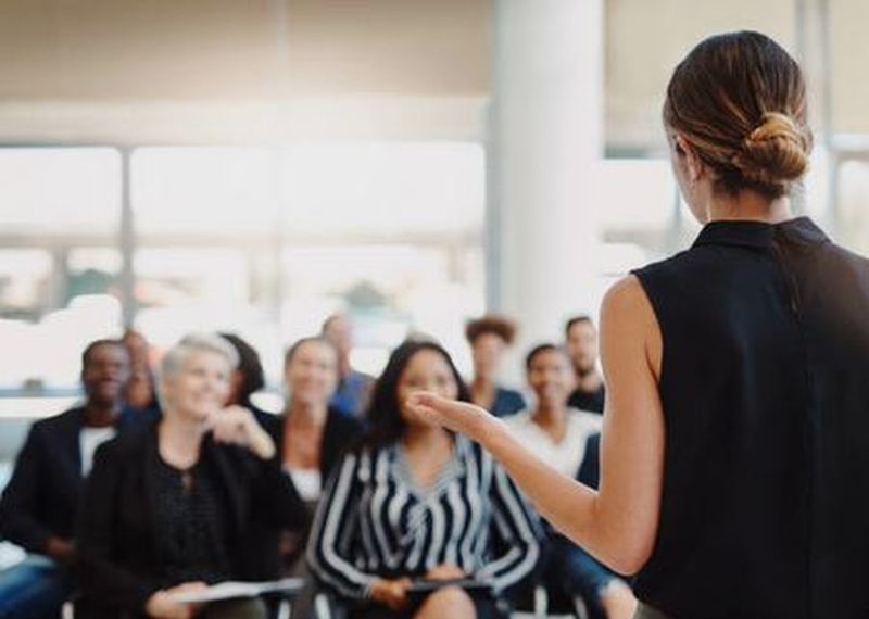 Illustration de l'actualité