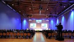 illustration de l'actualité