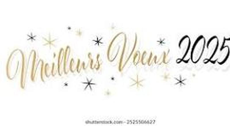 illustration de l'actualité