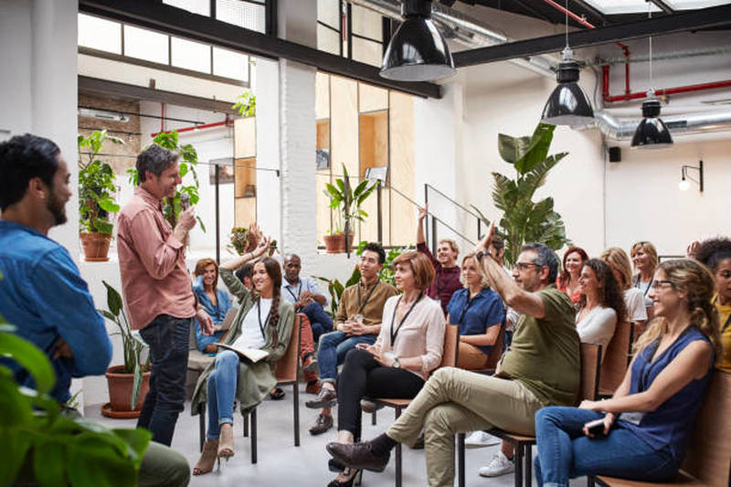 Illustration de l'actualité