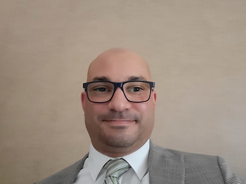 Illustration de l'actualité