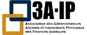 Association des Administrateurs Adjoints et Inspecteurs Principaux des Finances publiques