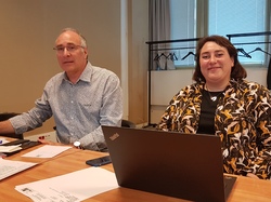 Illustration de la galerie