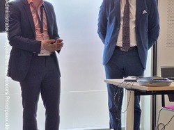 Illustration de la galerie